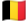 België