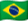 Brazilië