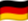 Duitsland