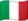 Italië