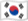 Zuid-Korea